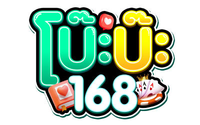 Boba168-logo